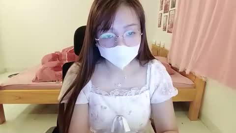 rena8386 online show from 10, 3, 2026