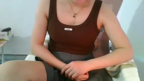 renachin online show from 23, 4, 2026