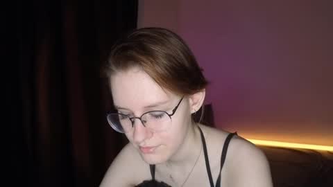 Claire online show from 14, 5, 2026