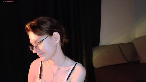 Claire online show from 31, 5, 2026