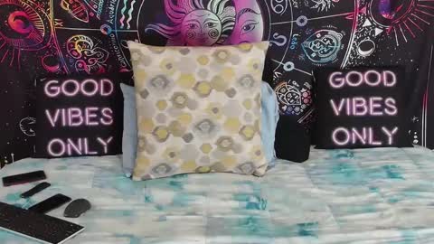 RenaeCumsAlot online show from 11, 1, 2025