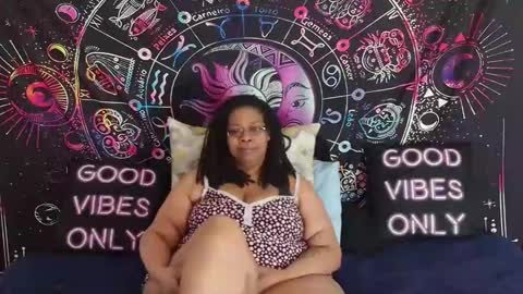 RenaeCumsAlot online show from 24, 2, 2025