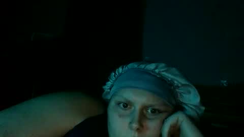 Snapshot of renaekayy27 chatting on 12, 5, 2026 renaekayy27 online show from 12, 5, 2026