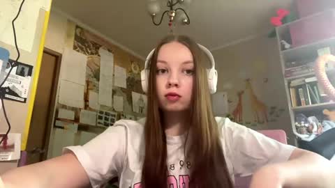 Annabel online show from 4, 6, 2026