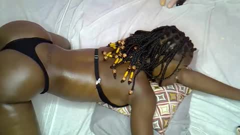 Snapshot of renal_queen chatting on 9, 9, 2025 renal_queen online show from 9, 9, 2025