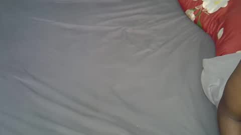 Snapshot of renal_queen chatting on 24, 11, 2025 renal_queen online show from 24, 11, 2025