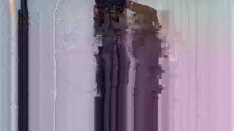 Snapshot of renal_queen chatting on 4, 12, 2025 renal_queen online show from 4, 12, 2025