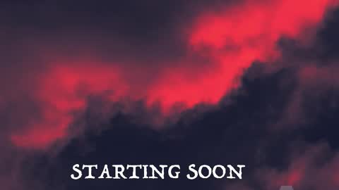 renascentpro online show from 23, 10, 2025