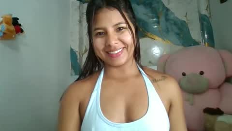 Snapshot of renata940434 chatting on 24, 3, 2026 renata online show from 24, 3, 2026