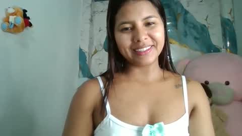 Snapshot of renata940434 chatting on 26, 3, 2026 renata online show from 26, 3, 2026