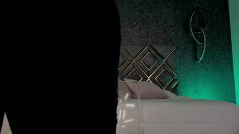 Snapshot of renata_cruz_ chatting on 18, 7, 2026 Renata 3 online show from 18, 7, 2026