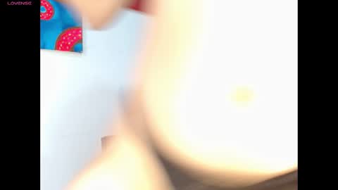 S T A C Y online show from 22, 2, 2025