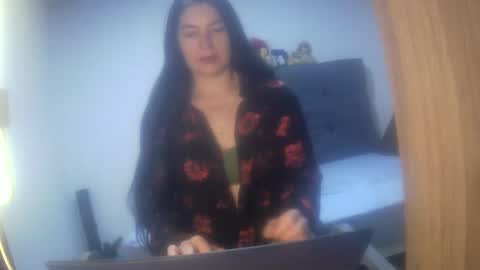 Snapshot of renata_hot1 chatting on 20, 11, 2025 renata_hot1 online show from 20, 11, 2025