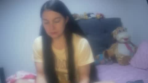 renata_hot1 online show from 14, 1, 2026
