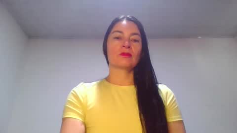 renata_hot1 online show from 16, 2, 2026