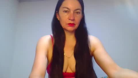 renata_hot1 online show from 18, 2, 2026