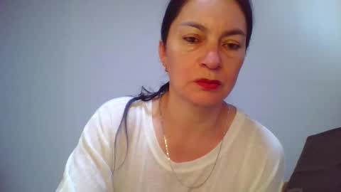 renata_hot1 online show from 11, 3, 2026