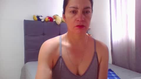 renata_hot1 online show from 7, 4, 2026