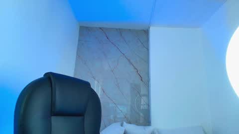 Renata  online show from 6, 3, 2025