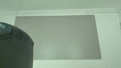 Renata  online show from 12, 3, 2025