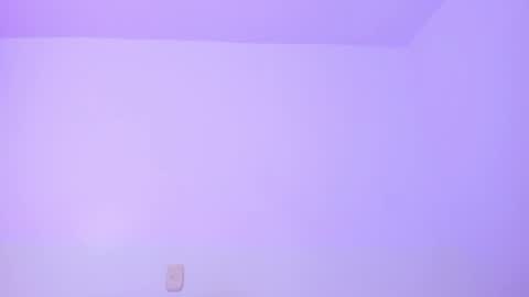 Renata  online show from 27, 2, 2026