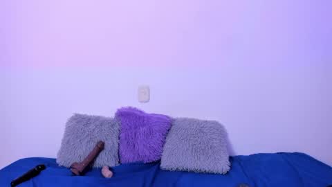 Renata  online show from 21, 4, 2026