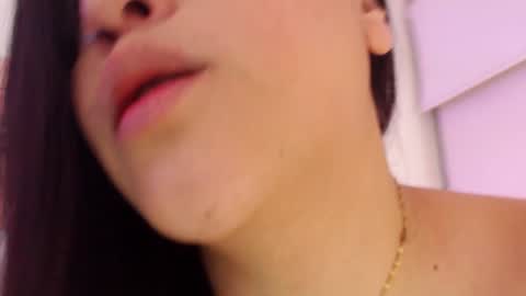    online show from 19, 1, 2025