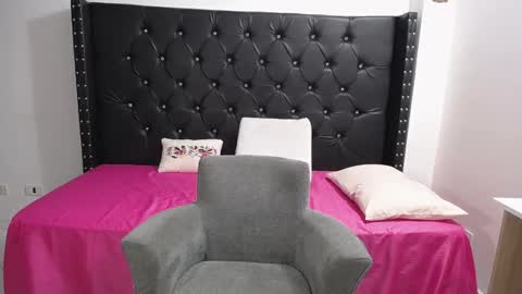 Renata Salinas online show from 15, 1, 2026