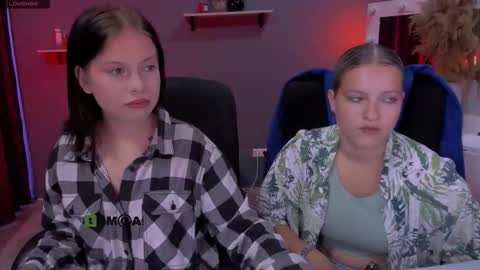 renata_sweety online show from 21, 9, 2025