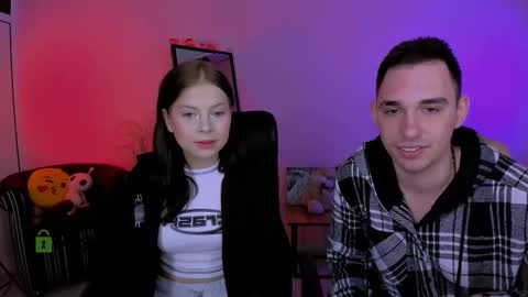 renata_sweety online show from 12, 10, 2025