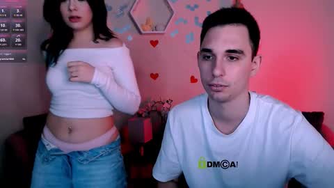 renata_sweety online show from 18, 10, 2025