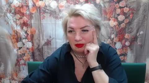 RenataDaster online show from 1, 3, 2026