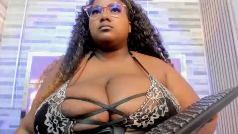 nataly online show from 15, 2, 2026