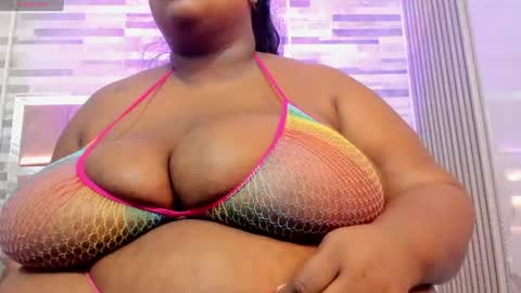 nataly online show from 18, 6, 2026