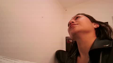 Snapshot of renataj chatting on 18, 9, 2025 renataj online show from 18, 9, 2025
