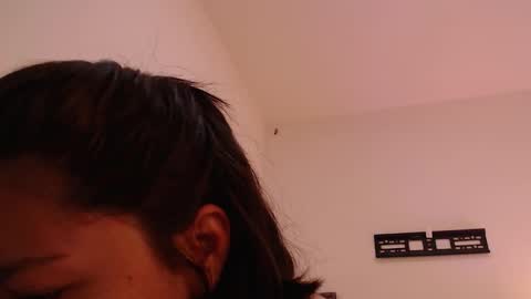 Snapshot of renataj chatting on 13, 10, 2025 renataj online show from 13, 10, 2025