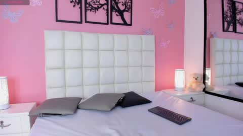 Renata online show from 30, 1, 2025