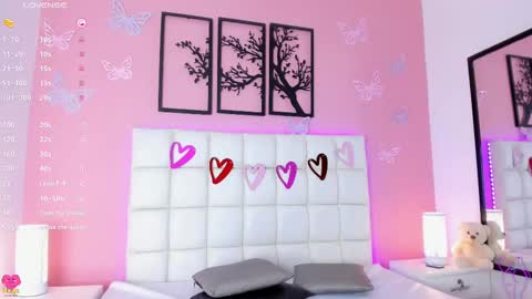 Renata online show from 15, 2, 2025