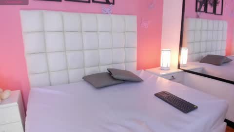 Renata online show from 7, 3, 2025