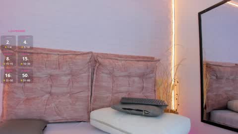 Snapshot of renatajhonson chatting on 22, 5, 2026 Renata online show from 22, 5, 2026