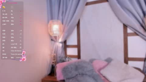 renataleclair online show from 13, 3, 2026