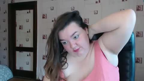 renataoia online show from 16, 12, 2024