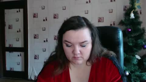 renataoia online show from 14, 1, 2025