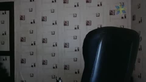 renataoia online show from 11, 2, 2025