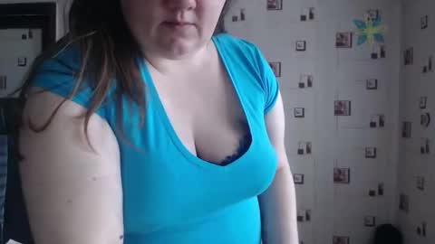 renataoia online show from 20, 2, 2025