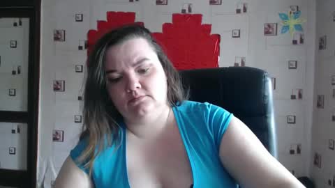 renataoia online show from 2, 3, 2025