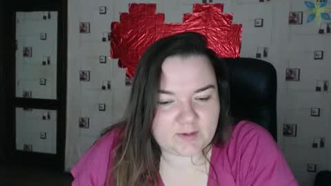 renataoia online show from 8, 3, 2025