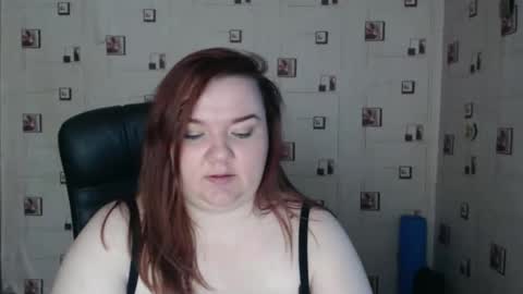 renataoia online show from 1, 4, 2026