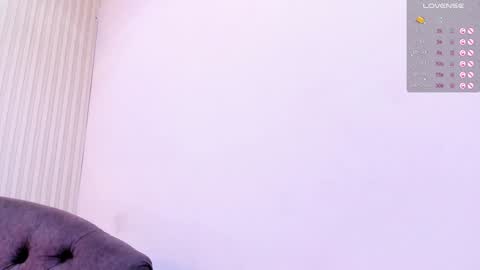      online show from 23, 1, 2025