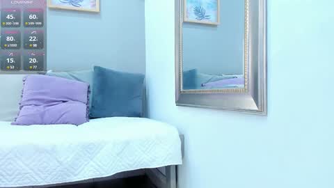      online show from 29, 1, 2025